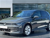 Volkswagen Golf Image 6