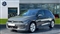 Volkswagen Golf Image 6