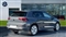 Volkswagen Golf Image 7