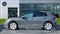 Volkswagen Golf Image 8