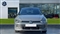 Volkswagen Golf Image 9