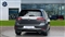 Volkswagen Golf Image 10