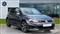 Volkswagen Golf Image 1
