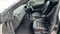 Volkswagen Golf Image 2