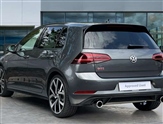 Volkswagen Golf Image 3