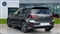 Volkswagen Golf Image 3