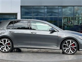 Volkswagen Golf Image 4