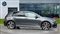 Volkswagen Golf Image 4