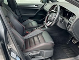 Volkswagen Golf Image 5