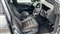 Volkswagen Golf Image 5