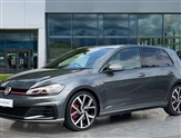 Volkswagen Golf Image 6