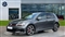 Volkswagen Golf Image 6