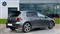 Volkswagen Golf Image 7