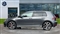 Volkswagen Golf Image 8
