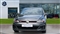 Volkswagen Golf Image 9