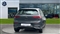 Volkswagen Golf Image 10