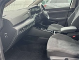 Volkswagen Golf Image 2