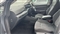 Volkswagen Golf Image 2