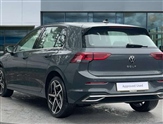 Volkswagen Golf Image 3