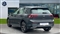Volkswagen Golf Image 3