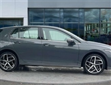Volkswagen Golf Image 4