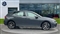 Volkswagen Golf Image 4