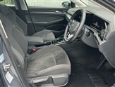 Volkswagen Golf Image 5