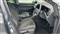 Volkswagen Golf Image 5