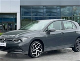 Volkswagen Golf Image 6