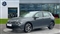 Volkswagen Golf Image 6