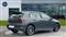 Volkswagen Golf Image 7
