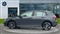 Volkswagen Golf Image 8