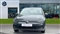 Volkswagen Golf Image 9