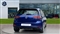 Volkswagen Golf Image 10