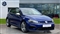 Volkswagen Golf Image 1