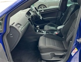 Volkswagen Golf Image 2