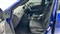 Volkswagen Golf Image 2