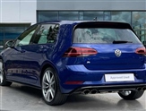 Volkswagen Golf Image 3