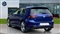 Volkswagen Golf Image 3