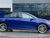 Volkswagen Golf Image 4