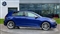 Volkswagen Golf Image 4