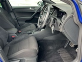 Volkswagen Golf Image 5