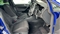 Volkswagen Golf Image 5
