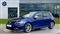Volkswagen Golf Image 6