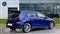 Volkswagen Golf Image 7