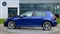 Volkswagen Golf Image 8