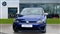 Volkswagen Golf Image 9