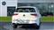 Volkswagen Golf Image 10