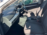 Volkswagen Golf Image 2