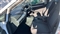 Volkswagen Golf Image 2